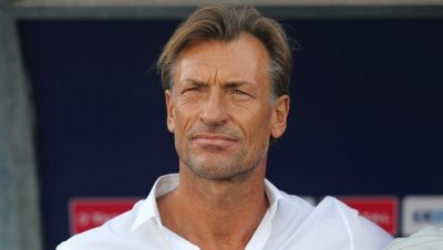 عاجل: هذا هو القرار الأخير لرونار