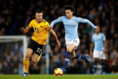 سايس يستأنف التداريب ويغيب عن  أوروبا ليغ 