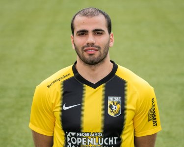 طنان: أعاني كثيرا من هذه الناحية