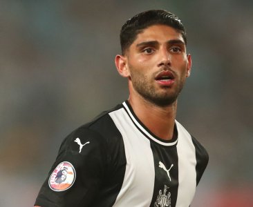 لزعر للمرة الثانية يخوض مباراة تحضيرية