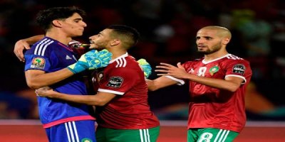 3 ملايين أورو من هذا الفريق لبونو