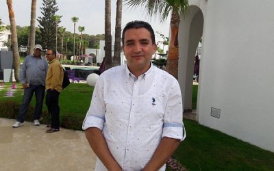 المقتريض: السفينة عليها أن تستمر بطموحات أكبر