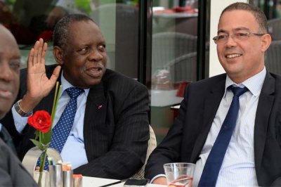 لقجع يهاجم عيسى حياتو