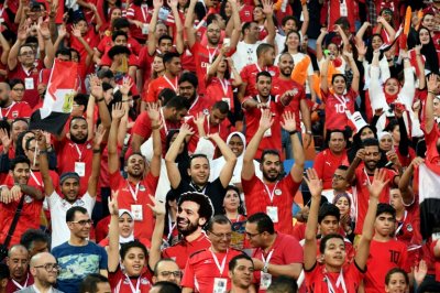الإتحاد المصري يرفض المدربين المحليين والمغرب يسير في نفس الإتجاه