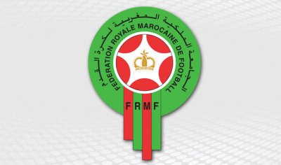 الجامعة لا تستعجل اختيار الناخب الجديد