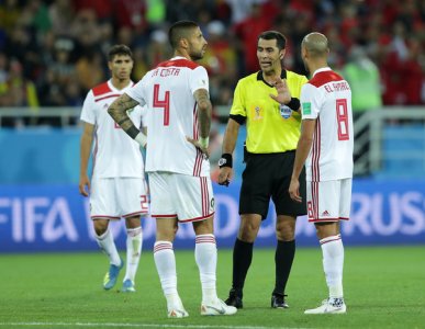 الاتحاد يترقب وصول ثنائي الأسود