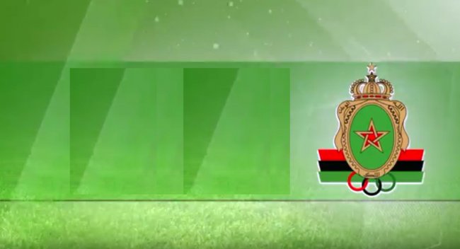 الجيش ما يزال فاتحا أحضانه لأجانب درجة رابعة