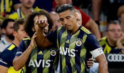 هذا ما قاله نبيل درار بعد حادث مباراة بايرن  ميونيخ