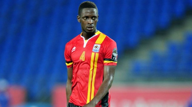 مدافع اوغندي يعوض رحيل محتمل لكومارا بالوداد