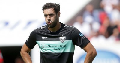 الغديوي تألق بهدف واسيست