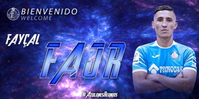 تقديم فجر غدا الثلاثاء بإسبانيا