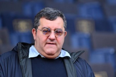 أشهر وكيل في العالم يدخل لفك لغز إنتقال زياش