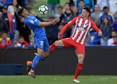 فجر: لم أرحل عن خيطافي بمزاجي