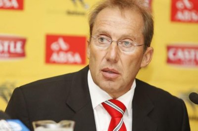 عاجل: رئيس لجنة الإنضباط يرفض الكشف عن القرار