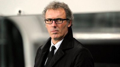 بالصور.. لورون بلان بالمغرب