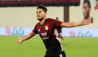 صراع المغربي بطنا والوحدة يدخل مرحلة جديدة