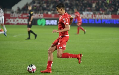 شفيق واكرد على وقع الخسارة