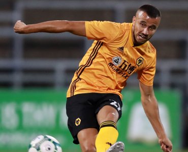 سايس احتياطي اليوم