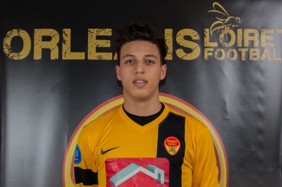 بنقايد يخطف الأضواء بكأس العصبة