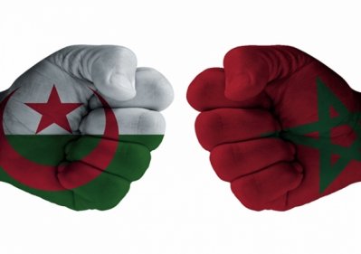 تهنئة جزائرية للمغرب بتعيين وحيد مدربا للاسود