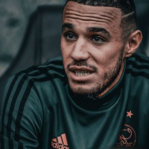 مزراوي يغيب عن مباراة اليوم لهذا السبب