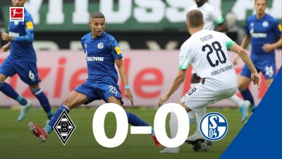 مباراة كبيرة لحارث وتعادل مستحق لناديه شالك