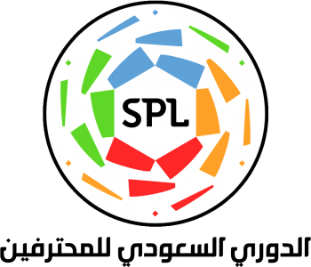 أسود  كان 2019  لا يزأرون بالنسبة للدوري السعودي