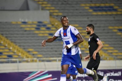 اتحاد طنجة ينتفض بثلاثية أمام الزوراء