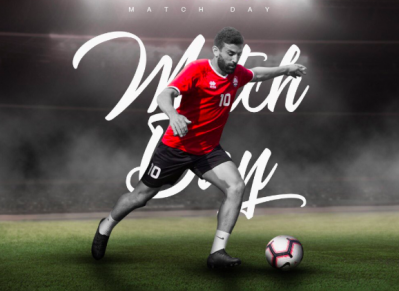 لو كان الحظ رجلا لقتله فوزير!!