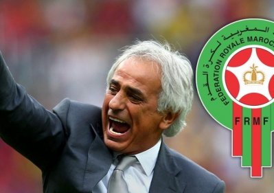 وحيد يطلب مبارتين اعداديتين جديدتين