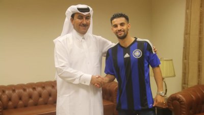 سخط في السيلية وبوصوفة مصدوم!