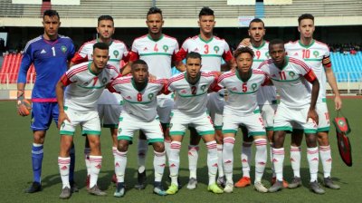 محترفان من فرنسا يعززان صفوف الأولمبيين