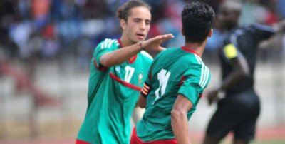 كيين وخماس خارج حسابات بوميل