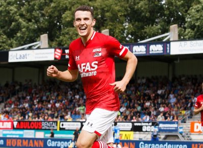 لهذا السبب تعطلت صفقة الإدريسي مع طورينو