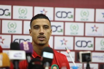 نبيل درار: حالتي البدنية لا تسمح لي بالإعتزال