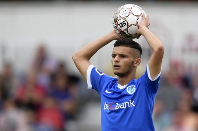 سوء التوجيه يعيد هذا الأسد خطوات إلى الوراء