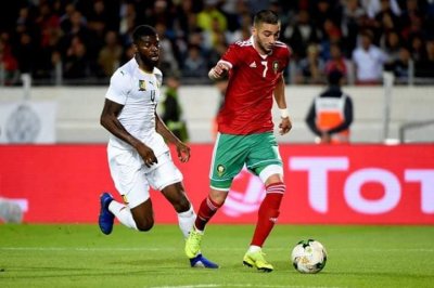 المغرب ـ بوركينا فاسو: الأسود أمام الخيول.. التغيير المأمول