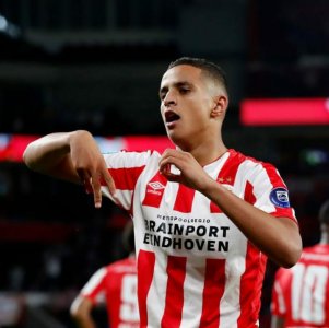 الصحافة الهولندية تضغط على احطارين