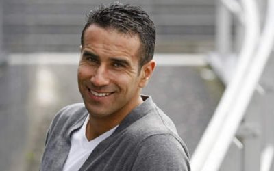 بوستة يفتح النار على الهولندبين بسبب احطارين