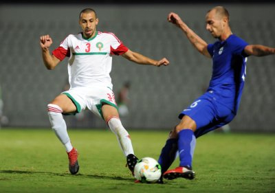 فؤاد شفيق: مهمة صعبة