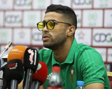 عموتا لوحيد: خذ جبران ولن تندم