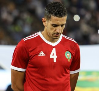 زهير فضال: هدف هل كانت العودة ناجحة؟