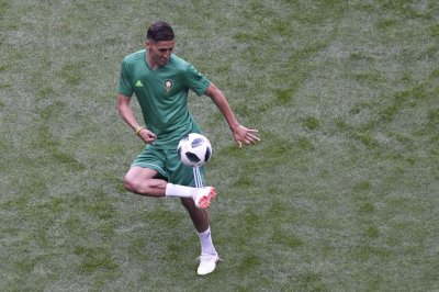 هذا ما قاله فجر عن حمد الله