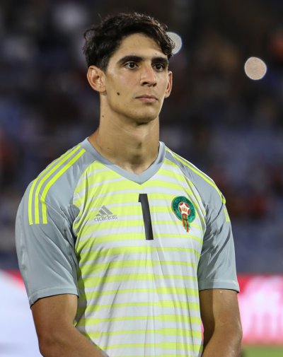 بونو يطلب الوقت لفهم أفكار وحيد