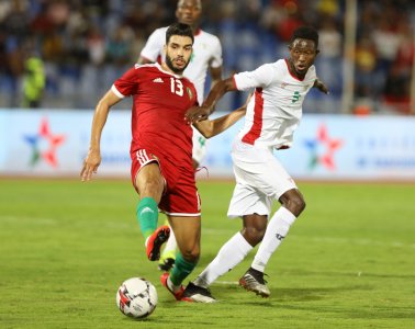 عليوي وازارو بلا نجاعة .. لماذا؟