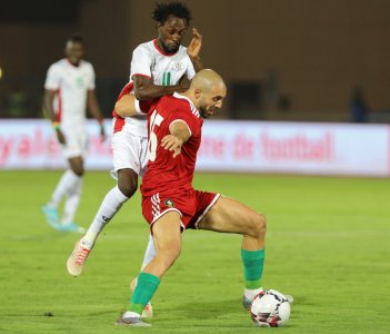 أمرابط والشحوم وعلاقتها بتجربة النصر