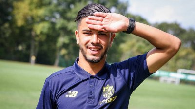 إكتشاف خاليلودزيتش يدير ظهره للأشبال