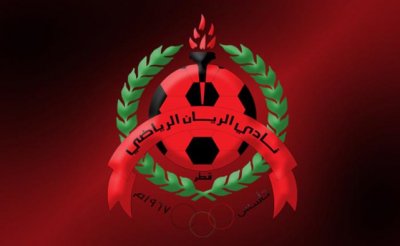 الريان القطري يطالب بضرورة ضم هذا الأسد