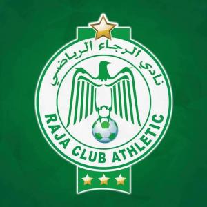 الرجاء ينافس الوداد على نجم المنتخب الاولمبي