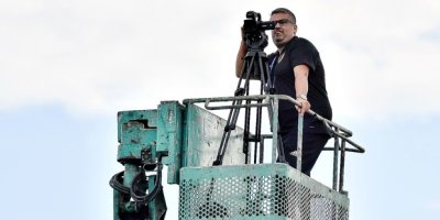 موسى لحبشي شرع في تحليل أداء أسود وحيد